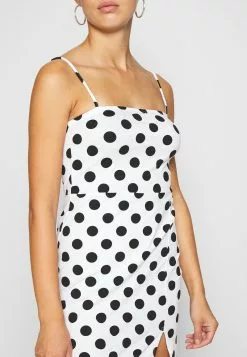 Even&Odd Damen Etuikleid - White/black 13 Even&Odd Damen Etuikleid - White/black -Even Und Odd Verkäufe 8bb8a8dc7e78404b838755f0a45e47b0