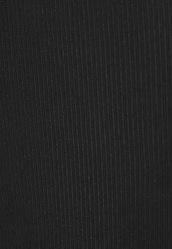 Even&Odd 2 PACK - Top - Black/green | Damen 15 Even&Odd 2 PACK - Top - Black/green | Damen -Even Und Odd Verkäufe 8bba61e1e7574afea893e223782536ca