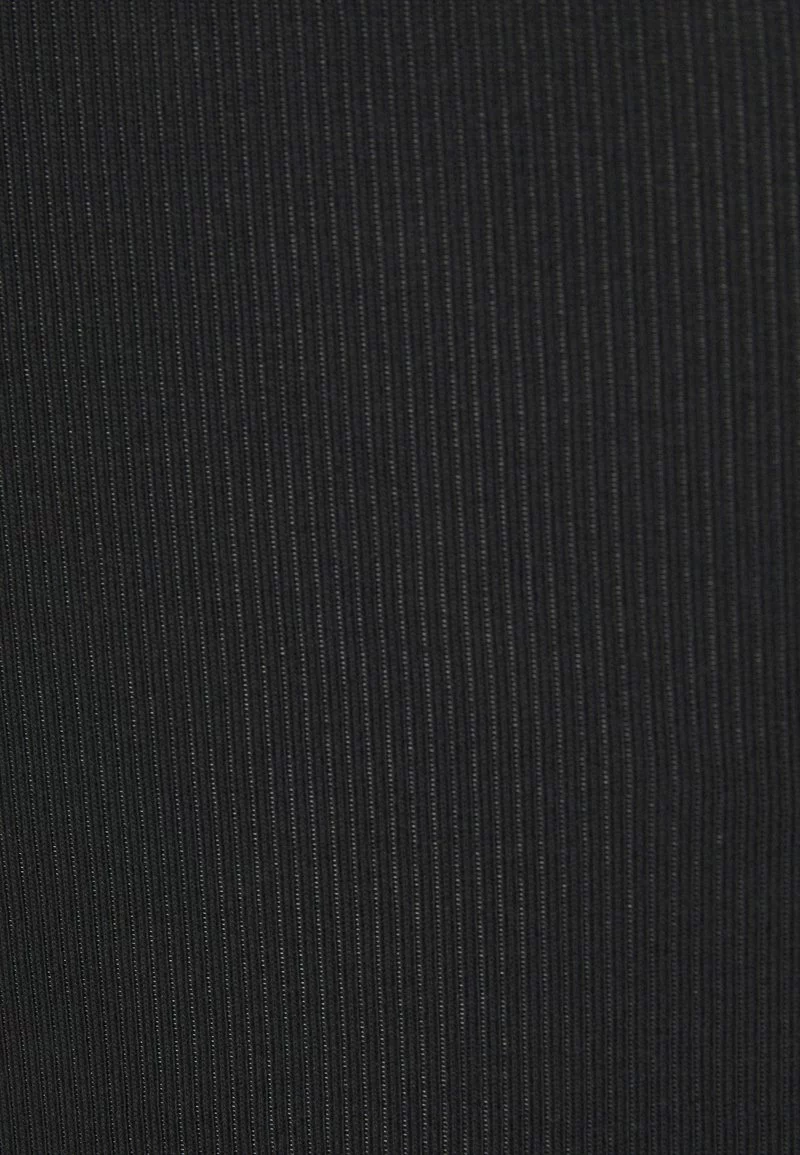 Even&Odd 2 PACK - Top - Black/green | Damen 9 Even&Odd 2 PACK - Top - Black/green | Damen – Bild 7