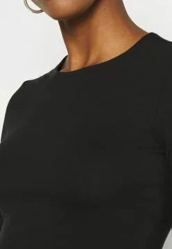 Even&Odd Damen 2 PACK - Langarmshirt - White/black 15 Even&Odd Damen 2 PACK - Langarmshirt - White/black -Even Und Odd Verkäufe 8bfcf1ec75b04227895192a323ec5ceb