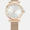 Even&Odd Uhr - Rose Gold-coloured | Damen -Even Und Odd Verkäufe 8c1f8c5ea04a4f6c86cd44e4925bbc7c