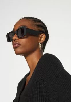 Even&Odd Damen BUTTON THROUGH CARDIGAN - Strickjacke - Black 12 Even&Odd Damen BUTTON THROUGH CARDIGAN - Strickjacke - Black -Even Und Odd Verkäufe 8c670ef9bd59493d8e3f6b1cd11811ba