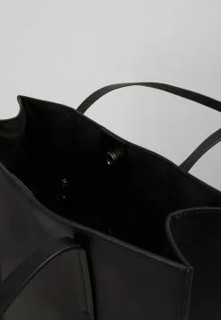 Even&Odd Shopping Bag - Black | Damen -Even Und Odd Verkäufe 8c858e1cf7384028b9b6a934f4856978