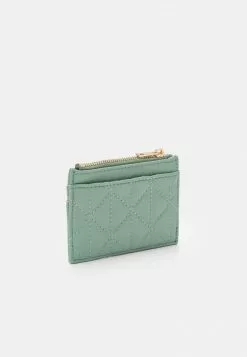 Even&Odd Damen Geldbörse - Mint 7 Even&Odd Damen Geldbörse - Mint -Even Und Odd Verkäufe 8d03f298d0be47ff85bd04d9c16f1a54