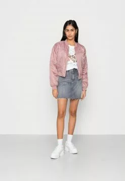 Even&Odd Damen T-Shirt Print - White 8 Even&Odd Damen T-Shirt Print - White -Even Und Odd Verkäufe 8df251c4de974f1c823639e4237995ce