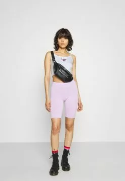 Even&Odd Damen Top - White -Even Und Odd Verkäufe 8e38f5d8cbfc475eaa1e7854cde1fdaa