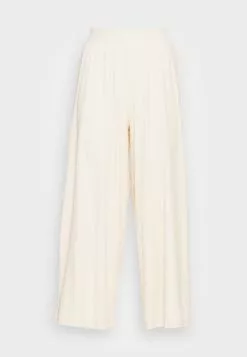 Even&Odd Damen Stoffhose - Off White -Even Und Odd Verkäufe 8e6e319f907e468ab5a038841da3ef9e