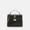 Even&Odd Handtasche - Black | Damen -Even Und Odd Verkäufe 8ea65775c1d942708bd0f7b40487d987
