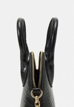 Even&Odd Damen Umhängetasche - Black -Even Und Odd Verkäufe 8f3689d4b32e4c73bd9d4d56d689047f