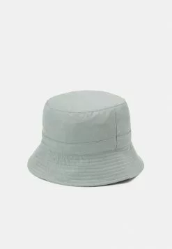 Even&Odd Damen BUCKET HAT - Hut - Mint -Even Und Odd Verkäufe 8f738c83b46a4eb9888394866734bf49