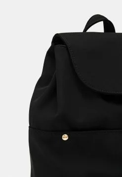 Even&Odd Damen Tagesrucksack - Black 15 Even&Odd Damen Tagesrucksack - Black -Even Und Odd Verkäufe 8f9d536b685d4d16bce66bfecfc15efc