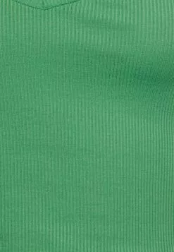 Even&Odd Top - Green | Damen -Even Und Odd Verkäufe 8fc6e47cd2314ceea4f60fd3ecf33f92