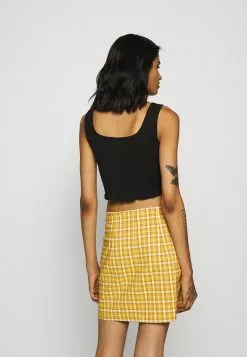 Even&Odd Damen 2 PACK - Top - Black/white -Even Und Odd Verkäufe 8fcc48793d654db9af50bce67132cf75