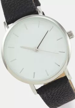 Even&Odd Damen Uhr - Black -Even Und Odd Verkäufe 8ff0a69e03ee4f1499c6d33b2fcd7453