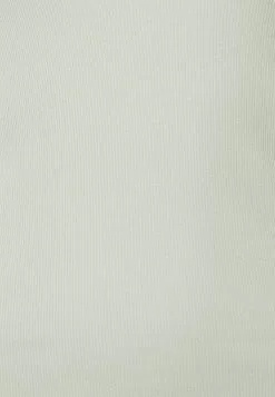 Even&Odd Damen Top - Green -Even Und Odd Verkäufe 8ff1955334834f3fb2c51b1dcaa9d625