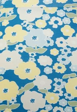 Even&Odd Maxirock - Multi-coloured | Damen 7 Even&Odd Maxirock - Multi-coloured | Damen -Even Und Odd Verkäufe 906a2087c1174ee1aa53fd1b9c5c470d