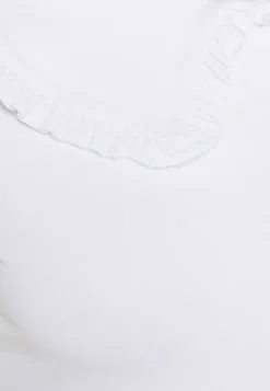 Even&Odd Damen T-Shirt Print - White 14 Even&Odd Damen T-Shirt Print - White -Even Und Odd Verkäufe 90deea8bb18748e8849890129f4cb29a