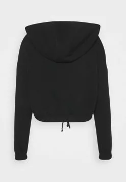 Even&Odd Kapuzenpullover - Black | Damen 17 Even&Odd Kapuzenpullover - Black | Damen -Even Und Odd Verkäufe 90fbfa3457684fa0b361bd55cc6cbb1b