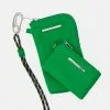 Even&Odd Damen SET - Handytasche - Green 2 Even&Odd Damen SET - Handytasche - Green -Even Und Odd Verkäufe 911289a6fc8f49bc918db6d01a01864a