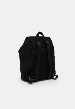 Even&Odd Damen Tagesrucksack - Black 13 Even&Odd Damen Tagesrucksack - Black -Even Und Odd Verkäufe 9116a9d7ed5f4f9f84e1de8ce2bffa40