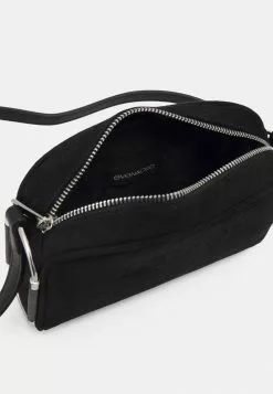 Even&Odd Damen Umhängetasche - Black 10 Even&Odd Damen Umhängetasche - Black -Even Und Odd Verkäufe 91627a800ba44638864287b52de1c836