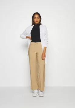 Even&Odd Damen T-Shirt Print - Black 9 Even&Odd Damen T-Shirt Print - Black -Even Und Odd Verkäufe 9173b0e876f446b1b409d21806fc6f82