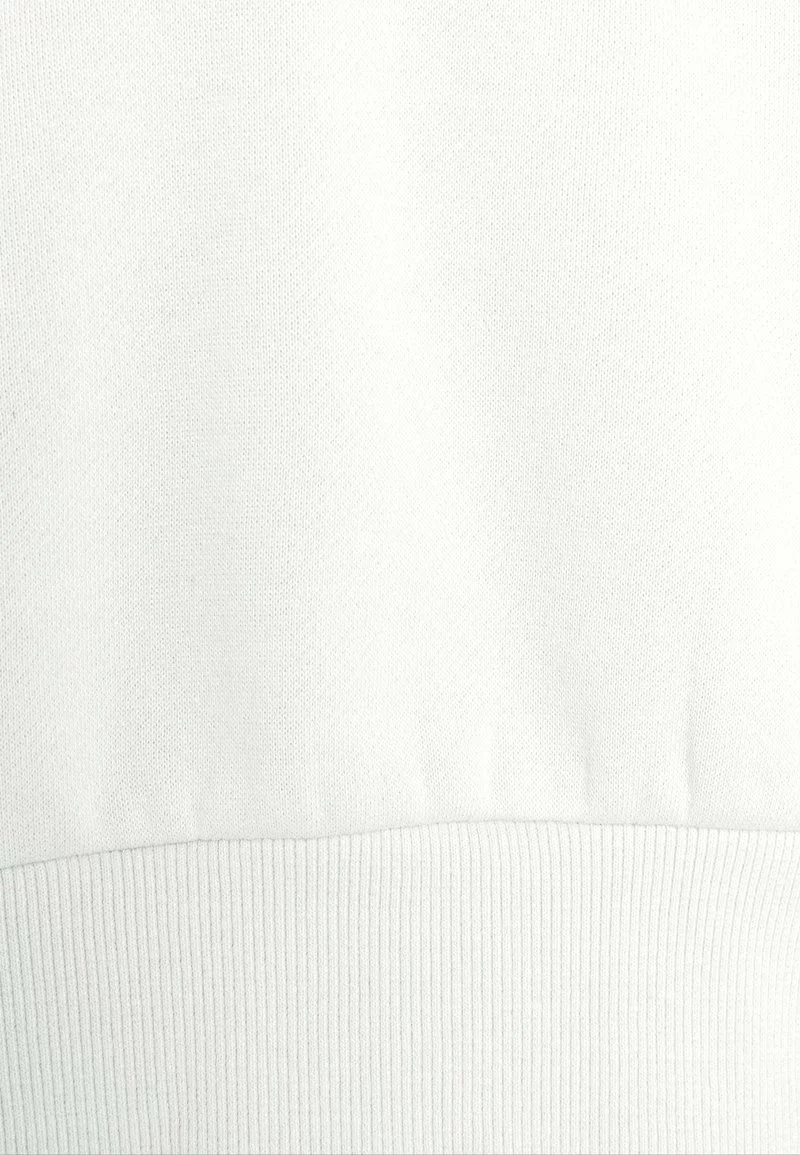 Even&Odd Damen Sweatshirt - Green 9 Even&Odd Damen Sweatshirt - Green – Bild 7