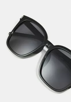 Even&Odd Damen Sonnenbrille - Black 7 Even&Odd Damen Sonnenbrille - Black -Even Und Odd Verkäufe 924a0ab57bfb4d8b98411edfd20b90a8