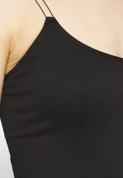 Even&Odd Top - Black | Damen 14 Even&Odd Top - Black | Damen -Even Und Odd Verkäufe 92569f008937489b8ccf84b128d48a28