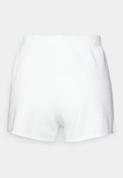 Even&Odd Damen Sweatshirt - White 12 Even&Odd Damen Sweatshirt - White -Even Und Odd Verkäufe 9259092add124e04b059829db944ec1c