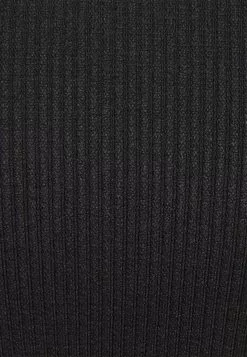 Even&Odd Top - Black | Damen 16 Even&Odd Top - Black | Damen -Even Und Odd Verkäufe 928984c4ff33450badaf33233f4c9f5a