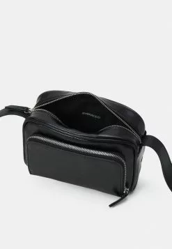 Even&Odd Damen Umhängetasche - Black 8 Even&Odd Damen Umhängetasche - Black -Even Und Odd Verkäufe 92f8beede6ee45f6a196b778a6f13d4f