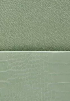 Even&Odd Damen Tagesrucksack - Mint 11 Even&Odd Damen Tagesrucksack - Mint -Even Und Odd Verkäufe 9320a38e87e74c07956eefa524c4c53e