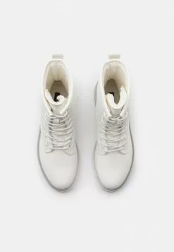 Even&Odd Damen WINTER BOOT COMFORT - Plateaustiefelette - Offwhite 13 Even&Odd Damen WINTER BOOT COMFORT - Plateaustiefelette - Offwhite -Even Und Odd Verkäufe 9378884303474e5a9c53b2afba206df4