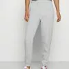 Even&Odd Damen BASIC REGULAR FIT JOGGERS - Jogginghose - Mottled Light Grey -Even Und Odd Verkäufe 93c52d9584ee411db1231b810ba1bd03