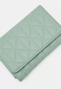 Even&Odd Damen Geldbörse - Mint -Even Und Odd Verkäufe 942fbfebc7e54c5e85ccf53763625d65