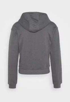 Even&Odd Damen Kapuzenpullover - Mottled Grey 13 Even&Odd Damen Kapuzenpullover - Mottled Grey -Even Und Odd Verkäufe 946c28c43a284650abad10cf34991903