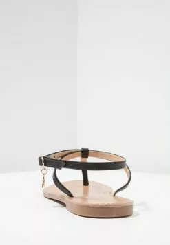 Even&Odd Damen Zehentrenner - Black 14 Even&Odd Damen Zehentrenner - Black -Even Und Odd Verkäufe 946d77ebe5f5490987cf4d340c27c669