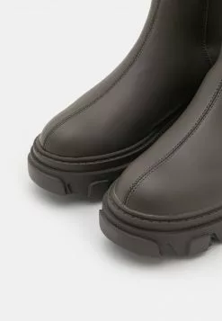 Even&Odd Damen Plateaustiefel - Grey 13 Even&Odd Damen Plateaustiefel - Grey -Even Und Odd Verkäufe 95b85a8c03834c4ba46f551370bd2d1e