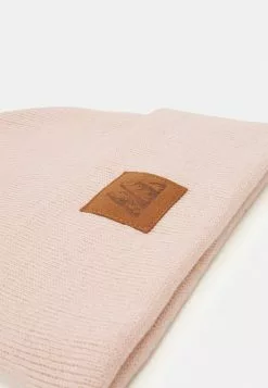 Even&Odd Damen Mütze - Pink -Even Und Odd Verkäufe 95f0c897ae024793952b3e434809ba5f