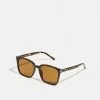 Even&Odd Damen Sonnenbrille - Brown