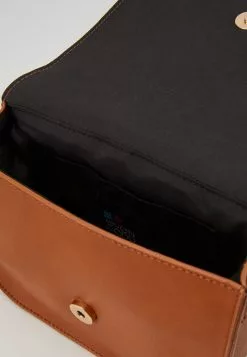 Even&Odd Damen Umhängetasche - Cognac 8 Even&Odd Damen Umhängetasche - Cognac -Even Und Odd Verkäufe 962a646a42d44daca075ea1944f7b633