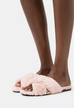 Even&Odd Hausschuh - Pink | Damen