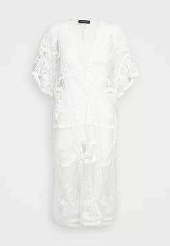 Even&Odd Damen Strickjacke - White 12 Even&Odd Damen Strickjacke - White -Even Und Odd Verkäufe 96bd74c153374590be9ff0220d75bba7