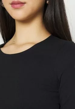 Even&Odd 2 PACK - Langarmshirt - Black/purple | Damen 15 Even&Odd 2 PACK - Langarmshirt - Black/purple | Damen -Even Und Odd Verkäufe 96f95692c4454572a0b0b4880710546c