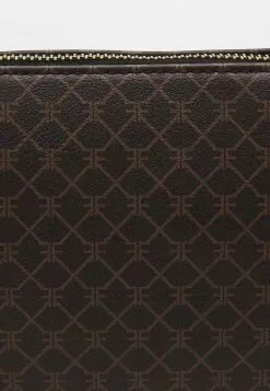 Even&Odd Damen Umhängetasche - Brown/black -Even Und Odd Verkäufe 97052d7a412c4700bb93396f4394d98a