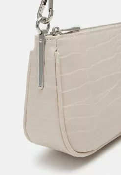 Even&Odd Handtasche - Off-white | Damen -Even Und Odd Verkäufe 97063395c48145a5ac2556f67d6c10e8