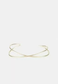 Even&Odd SET - Uhr - Black/gold-coloured | Damen -Even Und Odd Verkäufe 972f2900ae64471dab195ee39096e807