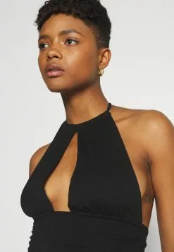 Even&Odd Damen Top - Black 11 Even&Odd Damen Top - Black -Even Und Odd Verkäufe 987a1be3459b4930aac66b545bfd34bc