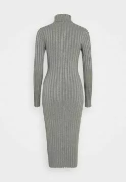 Even&Odd Etuikleid - Mottled Grey | Damen 17 Even&Odd Etuikleid - Mottled Grey | Damen -Even Und Odd Verkäufe 9938981c8ed84c69b3e7bc933ef2796c